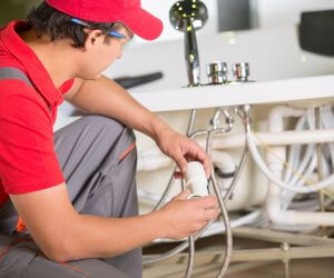 About Sewer Line Pros Clear, AK